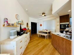 The Bayshore (D16), Condominium #569772291